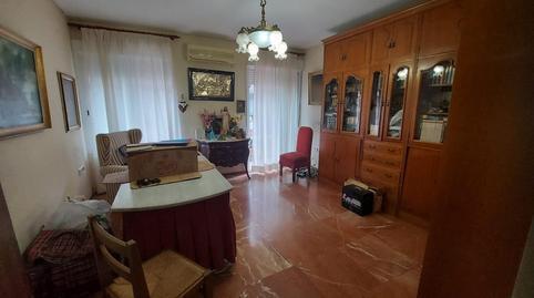 Apartment for sale in the city center