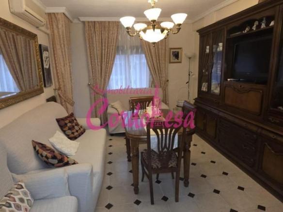 Apartment for sale in Sagunto – Edisol