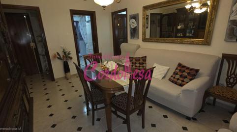 Apartment for sale in Sagunto – Edisol