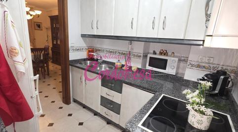Apartment for sale in Sagunto – Edisol