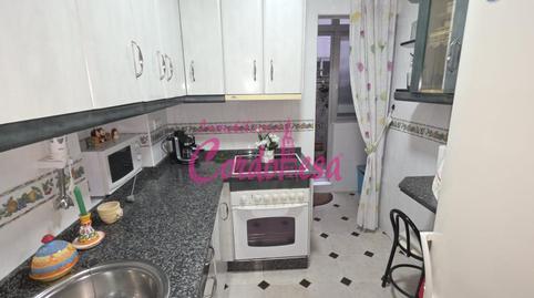 Apartment for sale in Sagunto – Edisol