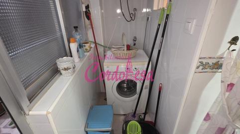 Apartment for sale in Sagunto – Edisol