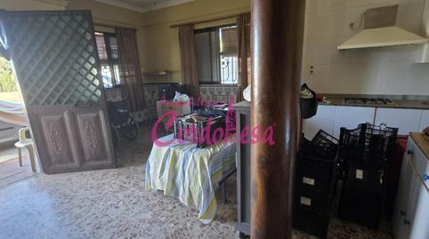 Apartment for sale in Alcolea
