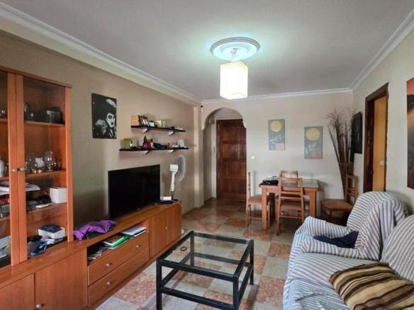 Apartment for sale in Fatima – Levante