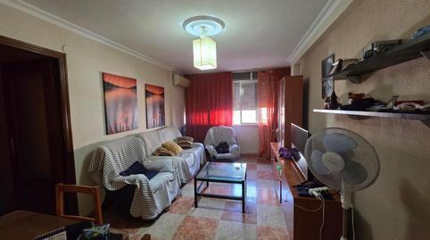 Apartment for sale in Fatima – Levante
