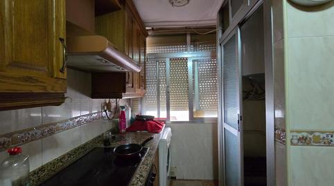 Apartment for sale in Fatima – Levante