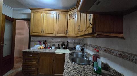Apartment for sale in Fatima – Levante