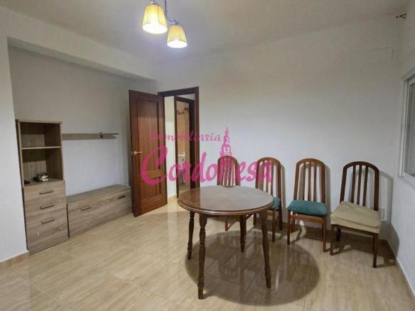 Apartment for sale in Fatima – Levante