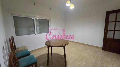Apartment for sale in Fatima – Levante