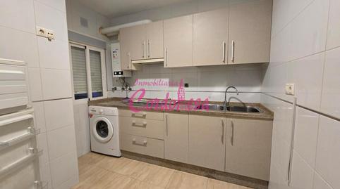 Apartment for sale in Fatima – Levante