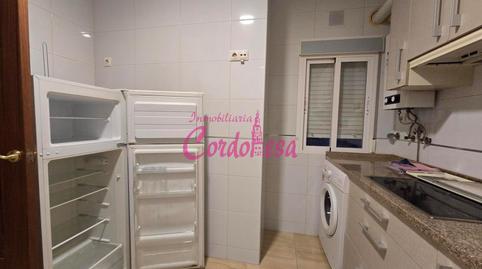Apartment for sale in Fatima – Levante