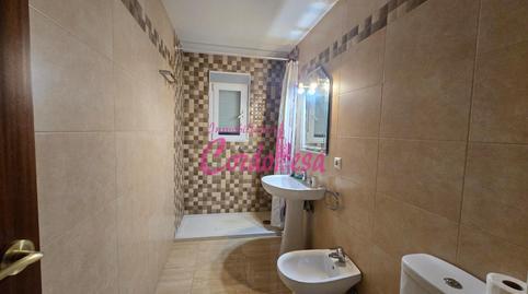 Apartment for sale in Fatima – Levante