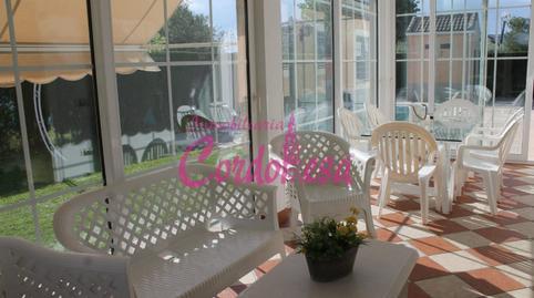 Rustic property for sale in Villarrubia