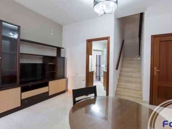 House or villa for sale in Villafranca de Córdoba
