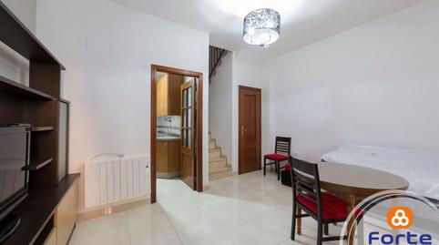 House or villa for sale in Villafranca de Córdoba