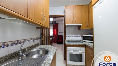 House or villa for sale in Villafranca de Córdoba