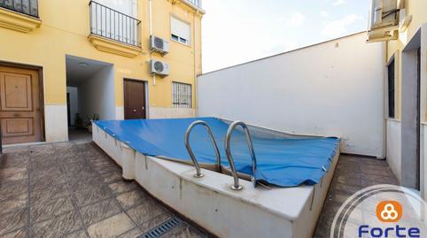 House or villa for sale in Villafranca de Córdoba