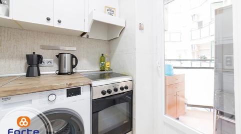 Apartment for sale in the city center