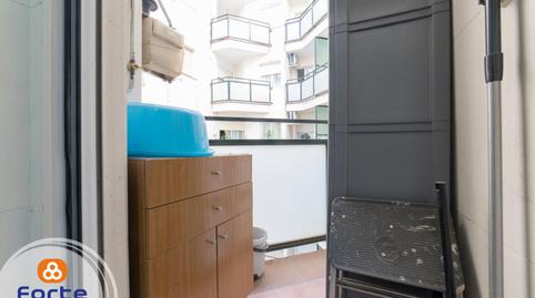 Apartment for sale in the city center