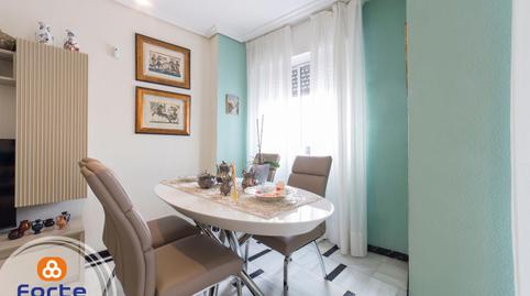 Apartment for sale in Santa Maria de Trassierra