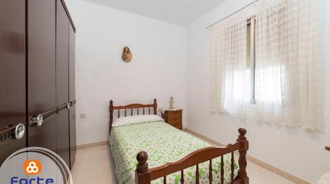 House or villa for sale in Campo de la Verdad – Miraflores