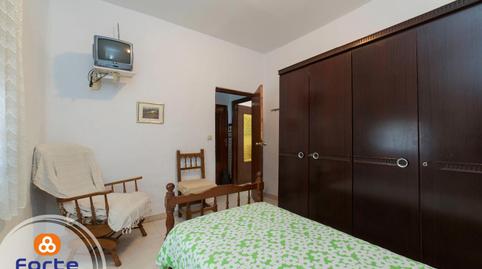 House or villa for sale in Campo de la Verdad – Miraflores