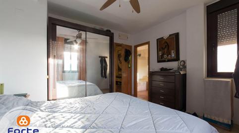 Apartment for sale in Campo de la Verdad – Miraflores