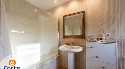 Apartment for sale in Campo de la Verdad – Miraflores
