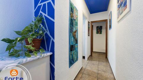 Apartment for sale in Carcamo, Sta. Marina – San Andrés – San Pablo – San Lorenzo