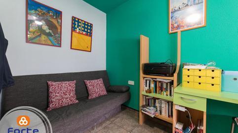 Apartment for sale in Carcamo, Sta. Marina – San Andrés – San Pablo – San Lorenzo