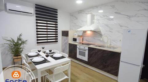Apartment for sale in the South Sector