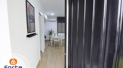 Apartment for sale in the South Sector