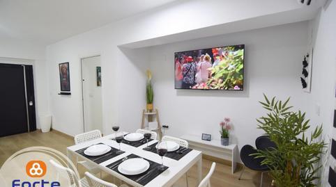 Apartment for sale in the South Sector
