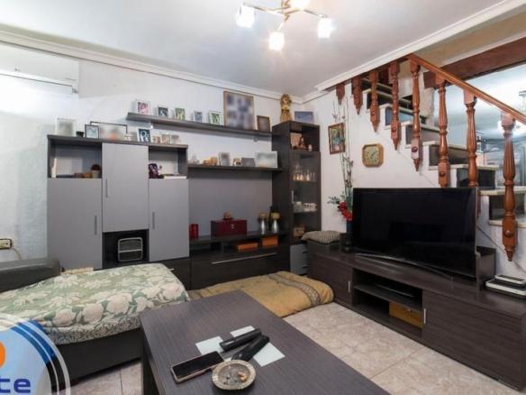 House or villa for sale in the South Sector