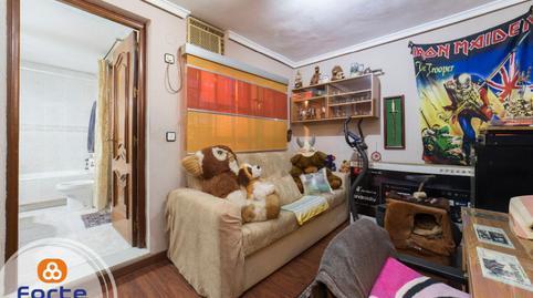 House or villa for sale in the South Sector