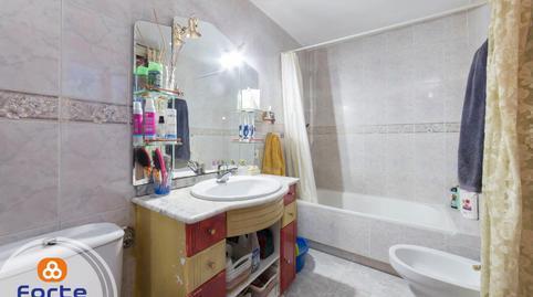 House or villa for sale in the South Sector