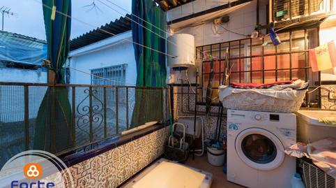 House or villa for sale in the South Sector