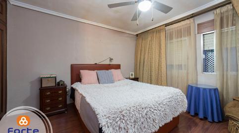 House or villa for sale in the South Sector
