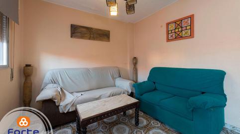 Apartment for sale in the South Sector