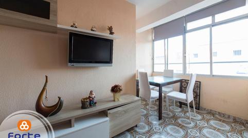 Apartment for sale in the South Sector
