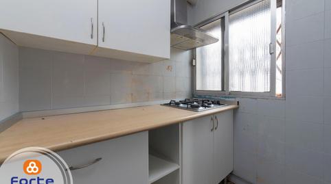 Apartment for sale in the South Sector