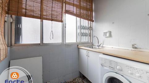 Apartment for sale in the South Sector