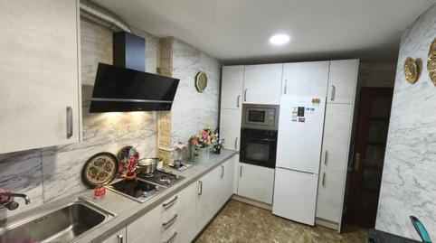Apartment for sale in the city center
