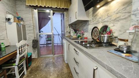 Apartment for sale in the city center