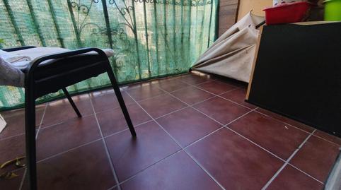 Apartment for sale in the city center