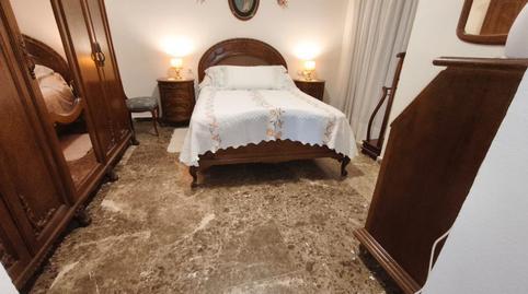 Apartment for sale in the city center