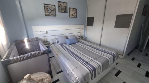 Apartment for sale in Huerta de la Reina – Trassierra