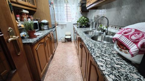 Apartment for sale in the South Sector