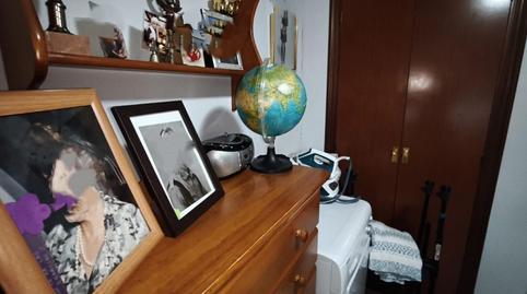 Apartment for sale in the South Sector