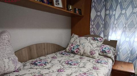 Apartment for sale in the South Sector